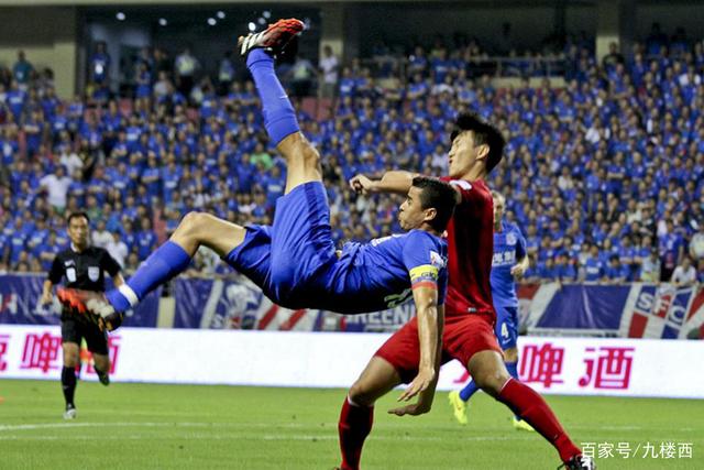 亿元新星杰里米·雅凯：为何拒绝切尔西与曼联，情定利物浦？