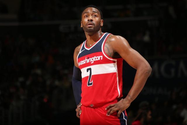 热刺1亿签托纳利，封死曼联低价买人之路！5大中场目标预计都加价